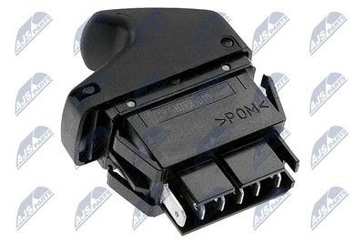 COMUTATOR MACARA GEAM NTY EWSRE010 1