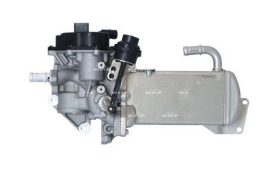 AGR-Ventil NRF 48202