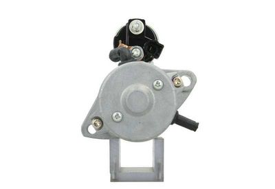 STARTER BV PSH 190571112260 2