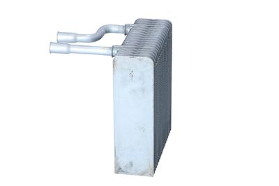 EVAPORATOR AER CONDITIONAT NRF 36073 17