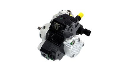 POMPA DE INALTA PRESIUNE REMANTE 002002000249R 21