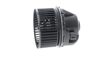 VENTILATOR HABITACLU MAHLE AB249000P 18
