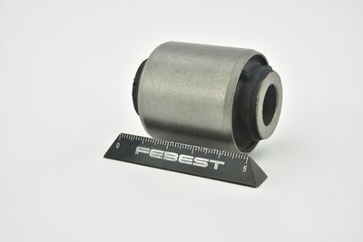 SUPORT TRAPEZ FEBEST NAB265 6