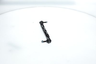 STANGE/STREBE STABILISATOR BOSCH 0986141444 12
