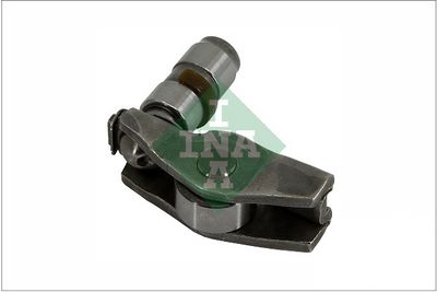 ZUBEHöRSATZ SCHLEPPHEBEL