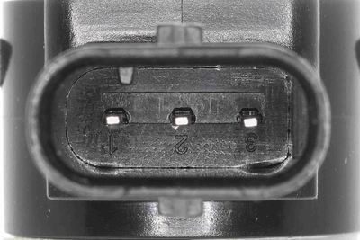 SENSOR AJUTOR PARCARE VEMO V58720022 1