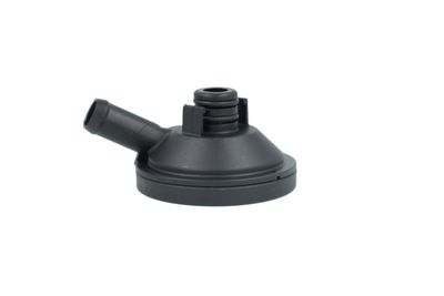 VENTIL AERISIRE CARTER NRF 20200025 14