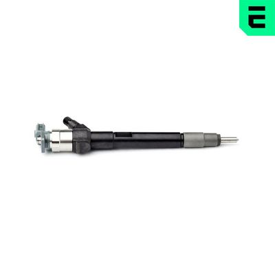 инжекционен клапан OPTIMAL OP-EDI42701-RM