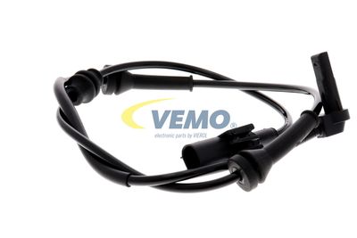 SENSOR RADDREHZAHL VEMO V24720234 53