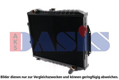 KüHLER MOTORKüHLUNG