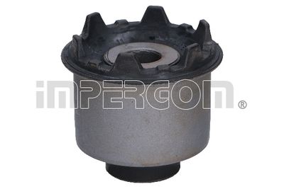 LAGERUNG ACHSKöRPER ORIGINAL IMPERIUM 72256