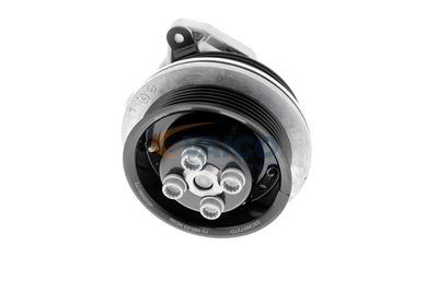 WASSERPUMPE MOTORKüHLUNG VAICO V1050065 14