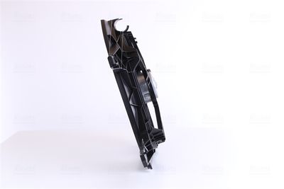 VENTILATOR RADIATOR NISSENS 85883 3