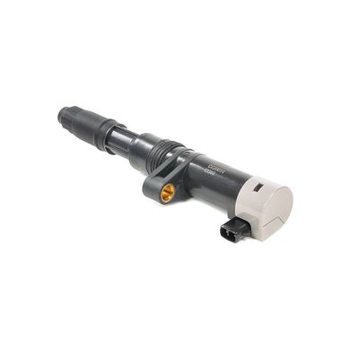 BOBINA DE INDUCTIE DELPHI CE2001412B1 4