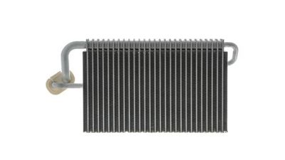 EVAPORATOR AER CONDITIONAT MAHLE AE55000P 5