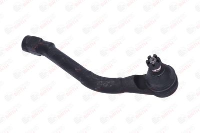 CAP DE BARA BIRTH RS0087 8