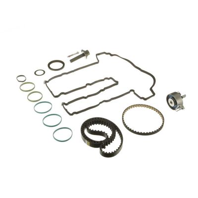 SET CUREA DE DISTRIBUTIE GATES K03T354HOB 31