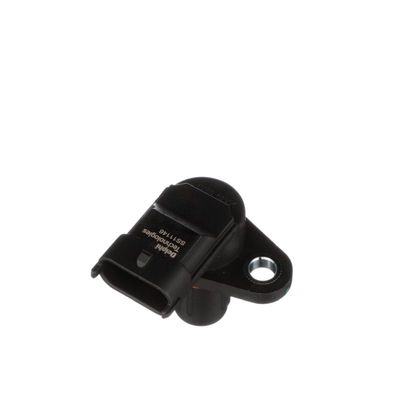 SENZOR POZITIE AX CU CAME DELPHI SS11146 58