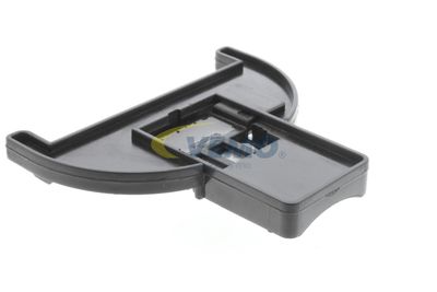 ANTI-BESCHLAGSENSOR VEMO V20725180 53