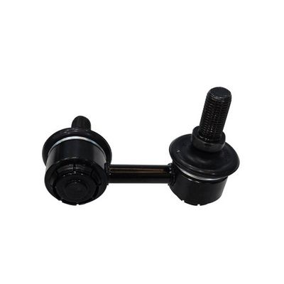 Stabilisatorstang Voor Rechts 65mm