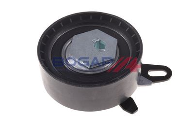 ROLA INTINZATOR CUREA DISTRIBUTIE BOGAP A1317107 2