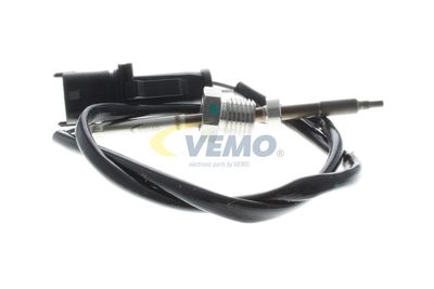 SENZOR TEMPERATURA GAZE EVACUARE VEMO V24720141 10