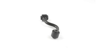 BRAT/BIELETA SUSPENSIE STABILIZATOR SKF VKDS942007 26