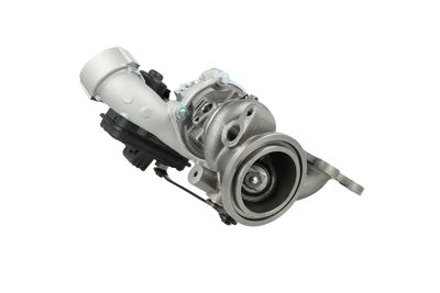 360 Grad Ansicht 29