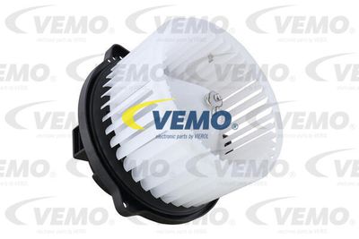 Вентилятор салона VEMO V40-03-1138 для CHEVROLET CAPTIVA