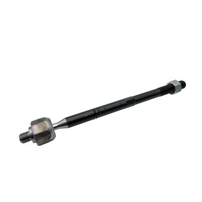 ARTICULATIE AXIALA CAP DE BARA CTR CR0088 1