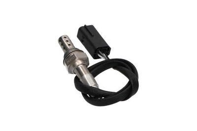 SONDA LAMBDA Kavo Parts EOS4021 14