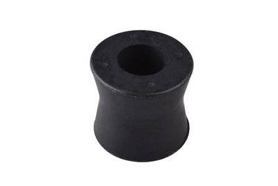 BUCSA BARA STABILIZATOARE