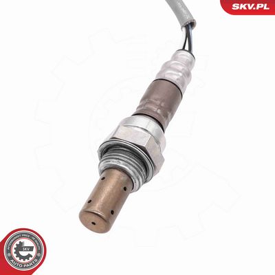 SONDA LAMBDA ESEN SKV 09SKV115 2