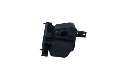 KüHLER ABGASRüCKFüHRUNG NRF 48413 8