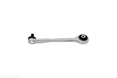 BRAT SUSPENSIE ROATA AUTOMEGA 110056910 1