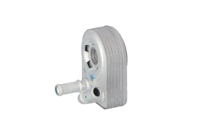 RADIATOR ULEI ULEI MOTOR NRF 31311 11