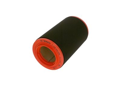 LUFTFILTER BOSCH F026400370 8