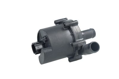 ZUSATZWASSERPUMPE NRF 390106 43