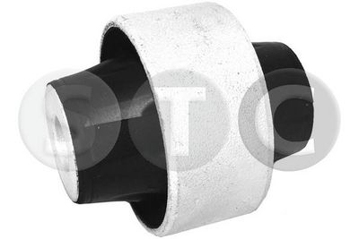 LAGERUNG LENKER STC T406691