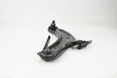 BRAT SUSPENSIE ROATA FEBEST 0224J10LH 15