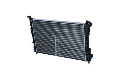 RADIATOR RACIRE MOTOR NRF 58221 28