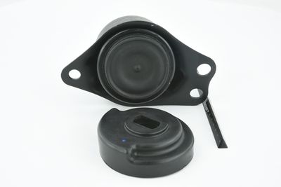 360 Grad Ansicht 38