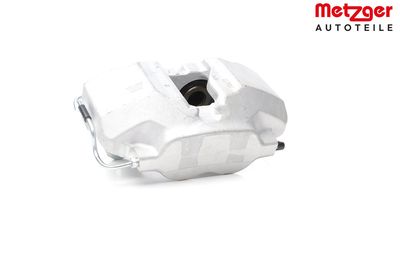 BREMSSATTEL METZGER AUTOTEILE 6261690 18