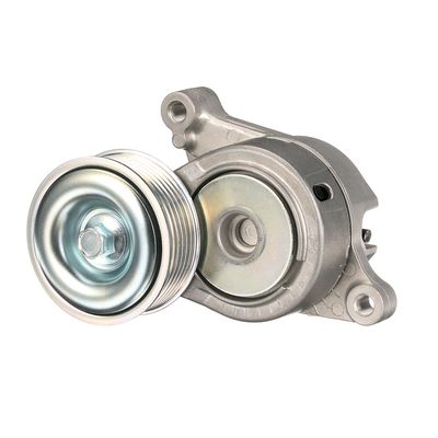 INTINZATOR CUREA CUREA DISTRIBUTIE GATES T39103 5