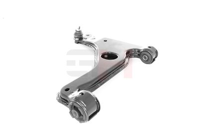 BRAT SUSPENSIE ROATA GH GH513667V 19