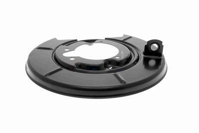 SPRITZBLECH BREMSSCHEIBE VAICO V203446 5