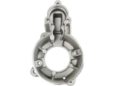 CAPAC SOC CARBURATOR AS-PL SBR0010 1
