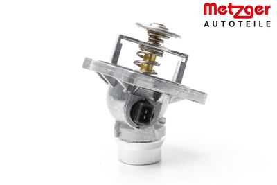 TERMOSTAT LICHID RACIRE METZGER AUTOTEILE 4006259 36