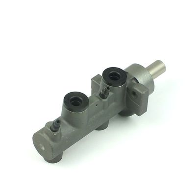 POMPA CENTRALA FRANA DELPHI LM80315 13