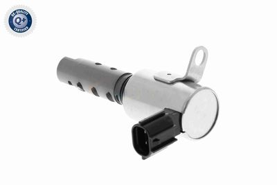 SUPAPA COMANDA POZ. ARBORE CU CAME ACKOJA A700614 3